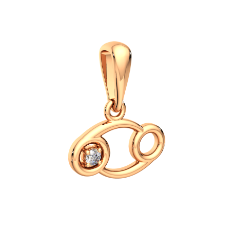 Подвеска 440664.14K.R