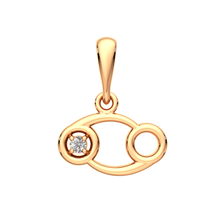 Подвеска 440664.14K.R