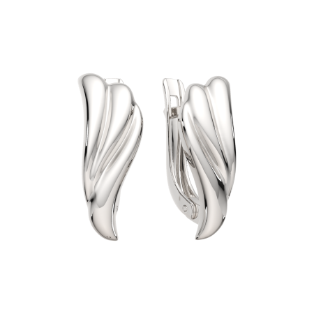 Серьги 0300798.ZZ