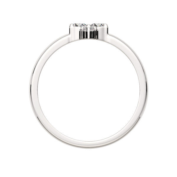 Кольцо 02101170.ZZ