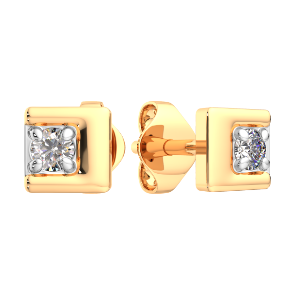 Серьги 3101320.14K.R.ZZ