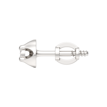 Серьги 3D00340.14K.W.ZZ