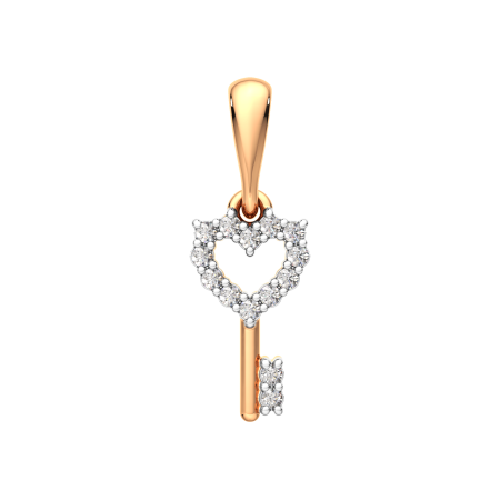 Подвеска 440578.14K.R.ZZ