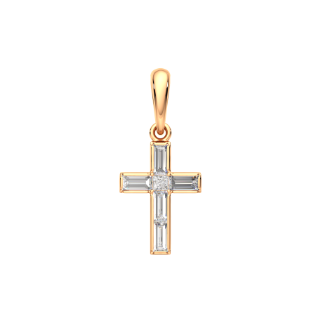 Подвеска 440374.14K.R