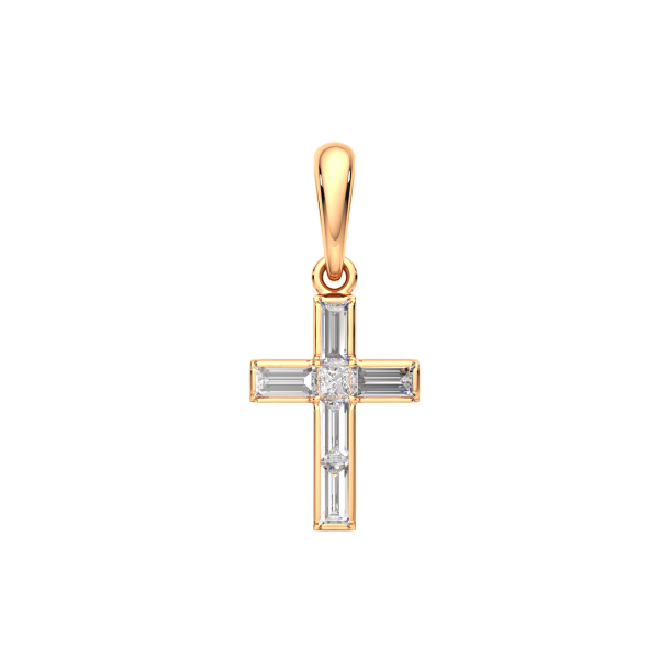 Подвеска 440374.14K.R