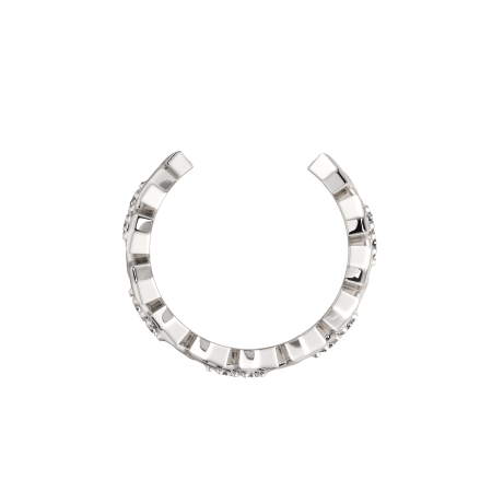 Серьга 0310747.ZZ