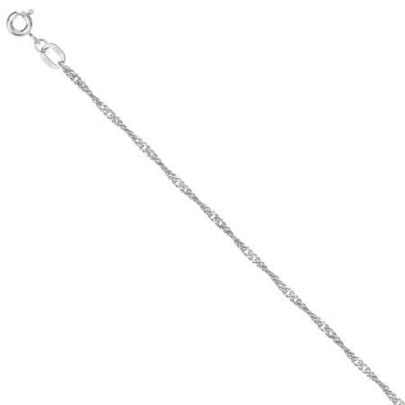 Цепь НЦ 22-028Ю-3/0,35