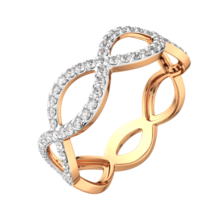 Кольцо 2101230.14K.R.ZZ