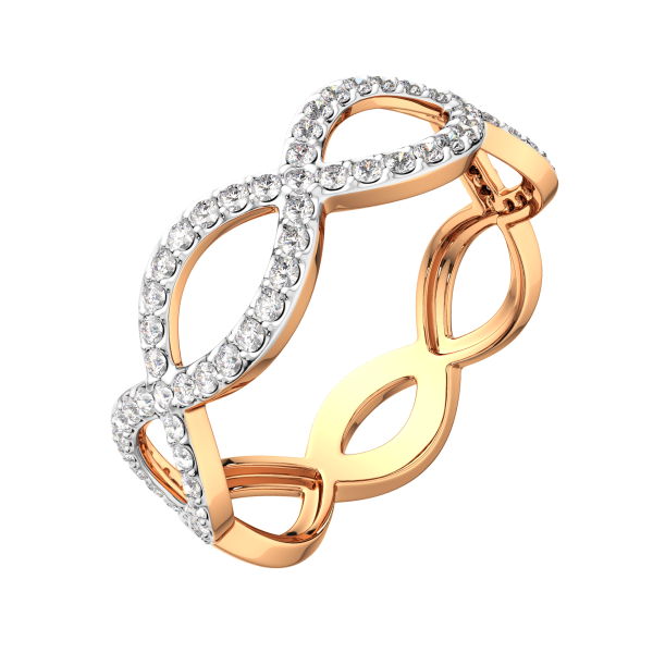 Кольцо 2101230.14K.R.ZZ