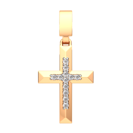 Подвеска 440548.14K.R.ZZ