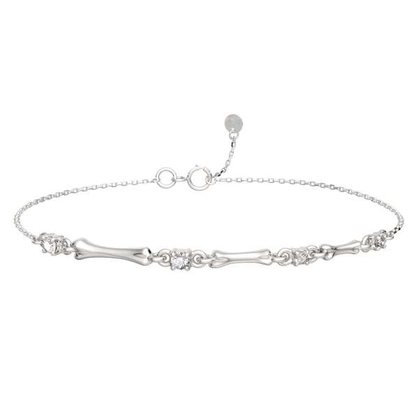 Браслет 0640944.ZZ