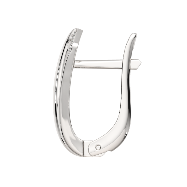 Серьги 03101026.ZZ