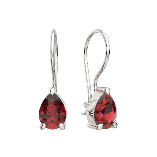 Серьги 03101661.ZZ