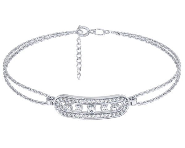 Браслет 7121609-00775