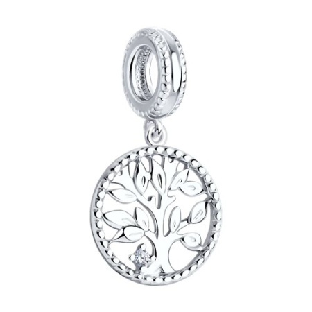 Подвеска 94032485