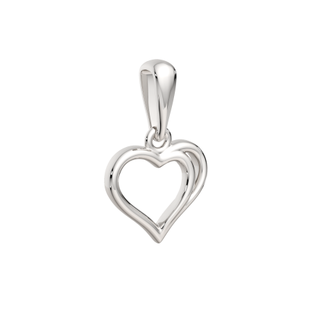 Подвеска 0430294.ZZ