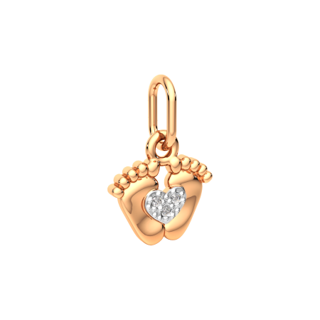 Подвеска 440417.14K.R.ZZ