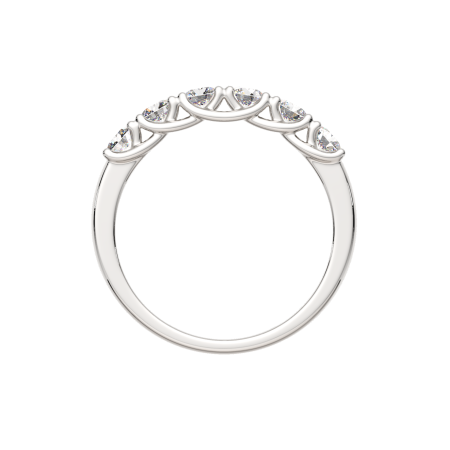 Кольцо 210775.14K.W