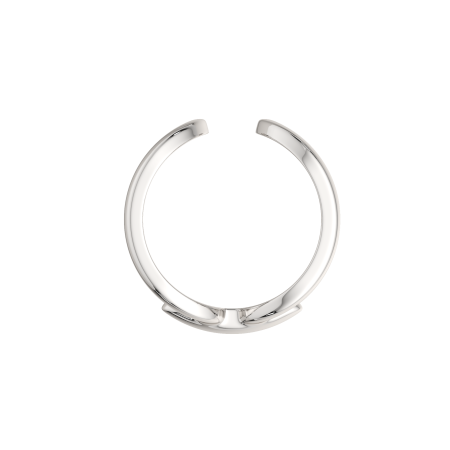 Серьга 0300200.ZZ