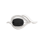 Брошь 09G9103.ZZ