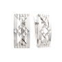 Серьги 0300308.ZZ