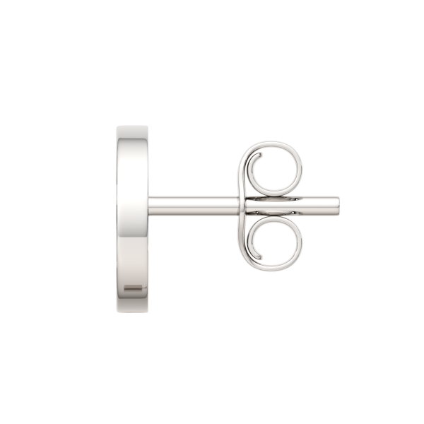 Серьги 0310817.ZZ