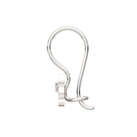 Серьги 03101537.ZZ