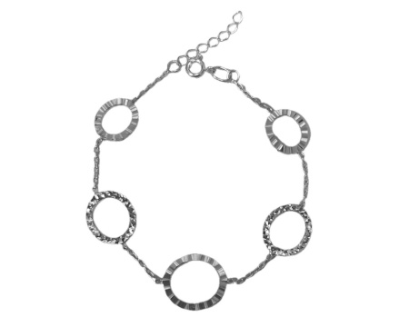 Браслет 0730811-00245