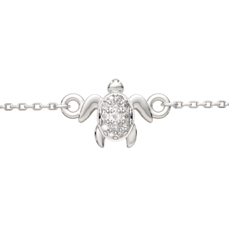 Браслет 06401231.ZZ