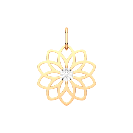 Подвеска 400173.14K.R.ZZ