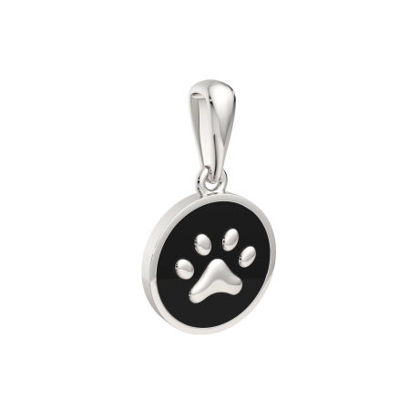 Подвеска 0430445.ZZ