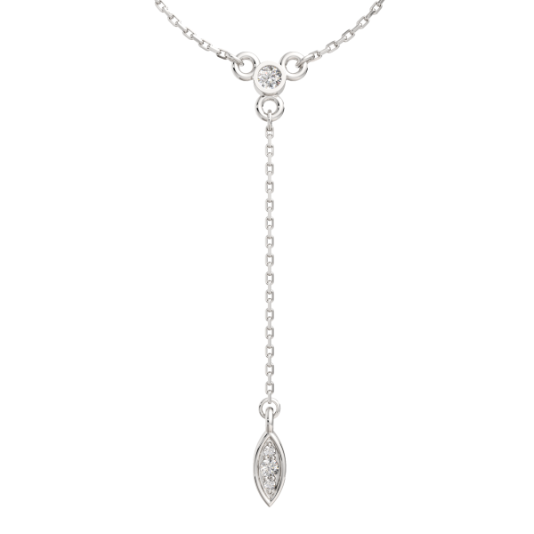 Колье 0550107.ZZ