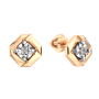 Серьги 3D00298.14K.B.ZZ