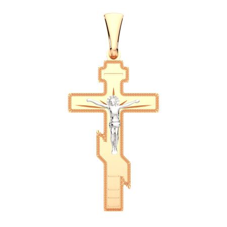 Подвеска 410006.4.14K.B.REL