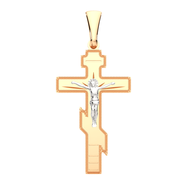 Подвеска 410006.4.14K.B.REL