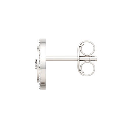 Серьги 03101570.ZZ