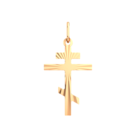 Подвеска 410050.14K.R.ZZ.REL