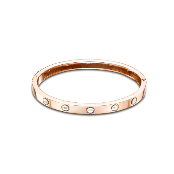 Браслет 070165