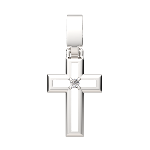 Подвеска 4D00141.14K.W.ZZ