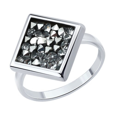 Кольцо 94-110-00098-1