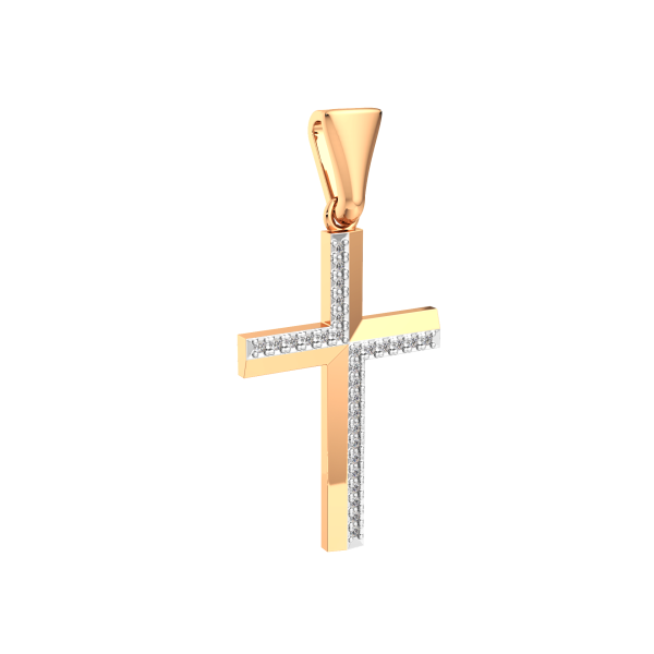 Подвеска 440137