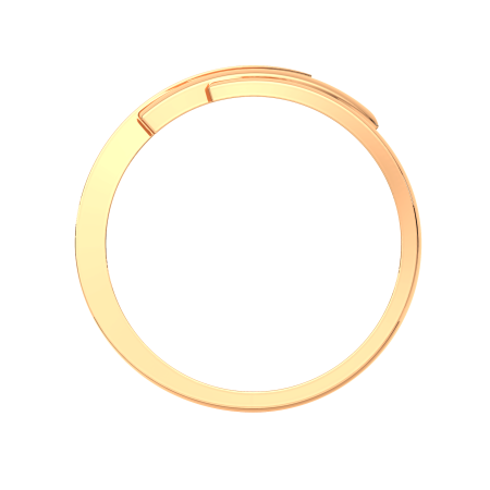 Кольцо 2101587.14K.R.ZZ