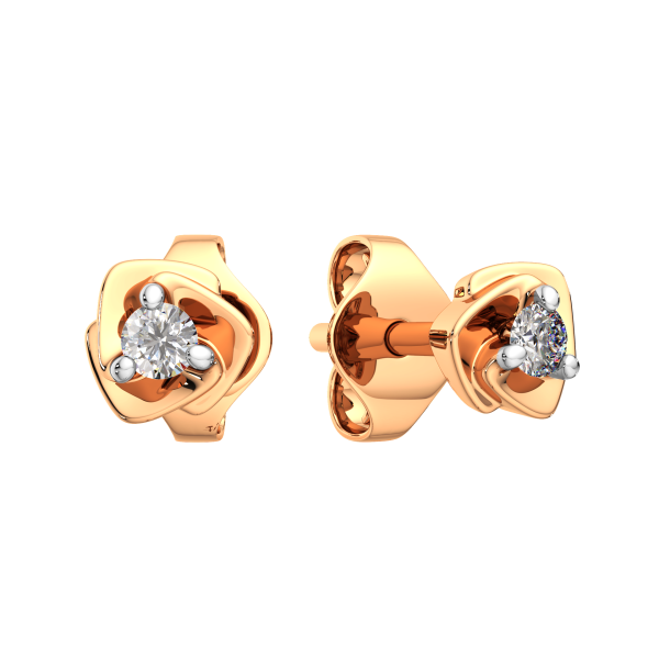 Серьги 3101448.14K.R.ZZ