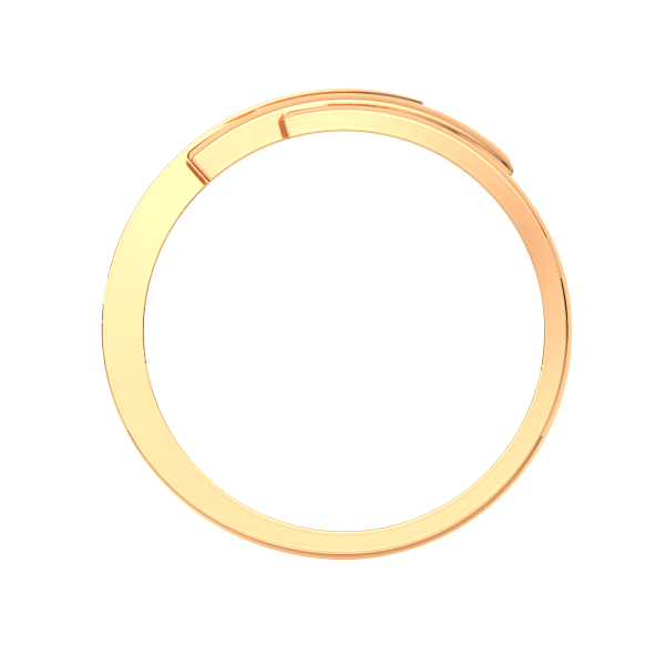 Кольцо 2101587.14K.R.ZZ