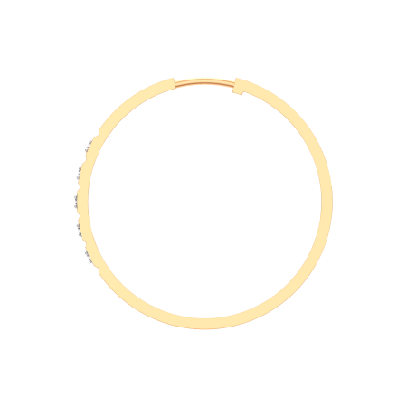 Серьги 351012.14K.R