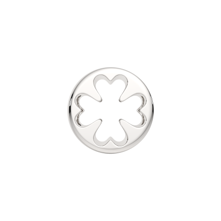 Подвеска 0430454.ZZ