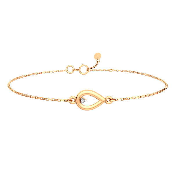 Браслет 6D0031.14K.R.ZZ