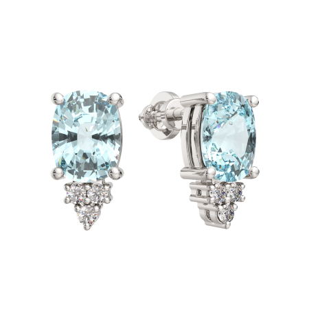 Серьги 0310363