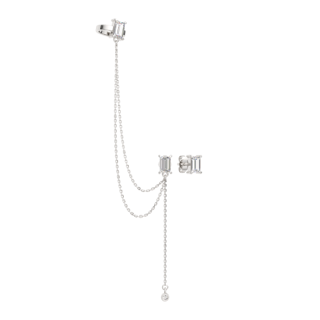 Серьги 03101259.ZZ