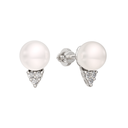 Серьги 03101528.ZZ